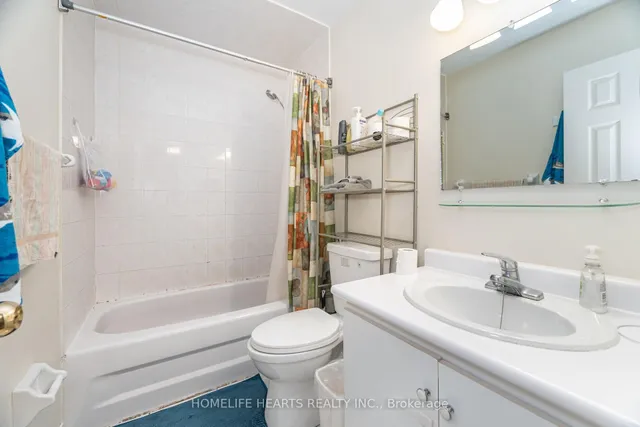 Additional image 46 of 1245 Weston Rd