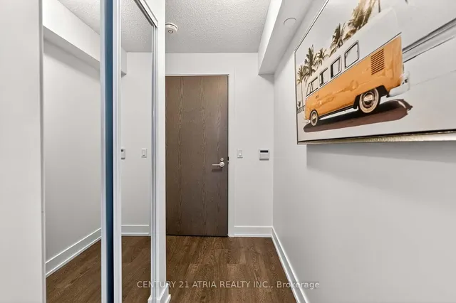 Additional image 7 of 7 Mabelle Ave Unit 1805