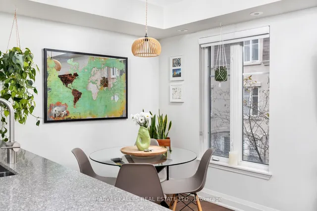 Additional image 10 of 34 Western Battery Rd Unit 413