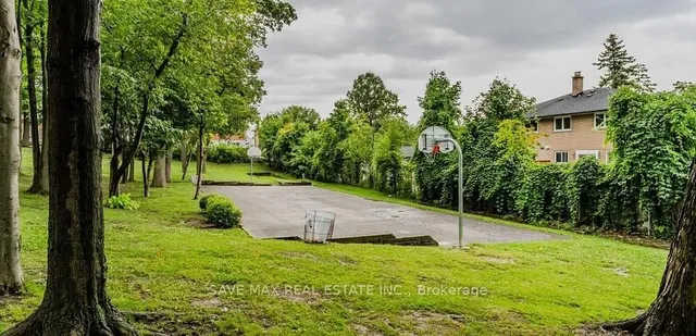 Additional image 15 of 2645 Jane St Unit 507