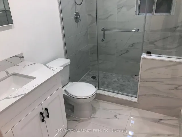 Additional image 13 of 55 Kenton Dr