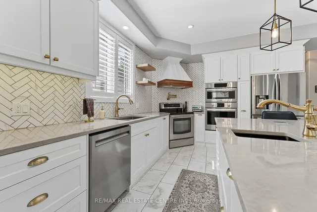 Additional image 17 of 58 Winding Wood Cres