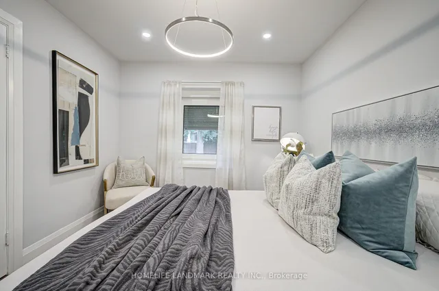 Additional image 26 of 176 Mckee Ave