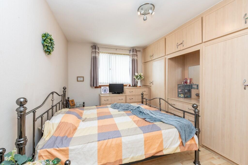 Additional image 15 of Caperstown Crescent, Aberdeen, Aberdeenshire, AB16