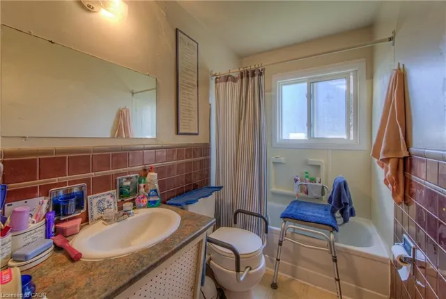 Additional image 15 of 346 Prospect Ave