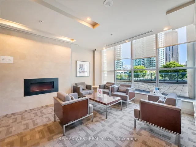 Additional image 40 of 33 Bay St Unit 3104
