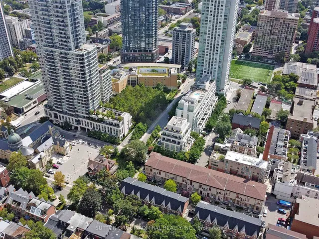 Additional image 29 of 21 Earl St Unit 314