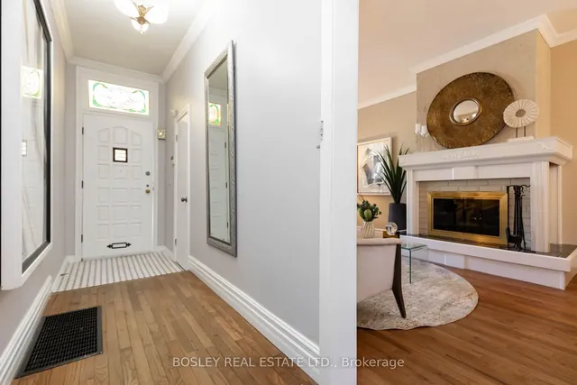 Additional image 2 of 409 Sackville St