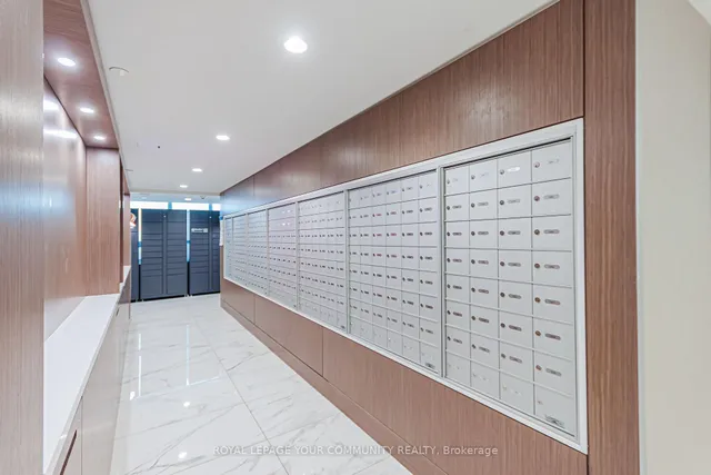 Additional image 21 of 27 McMahon Dr Unit 1801