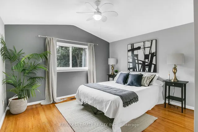 Additional image 23 of 134 Verobeach Blvd