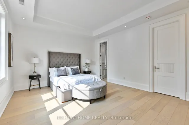 Additional image 32 of 27 Hurlingham Cres