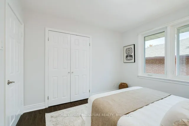 Additional image 15 of 47 SWEENEY Dr