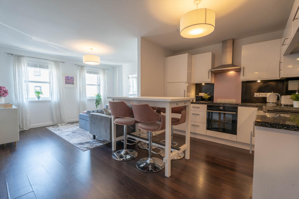 Additional image 4 of Donside Street, Aberdeen, AB24