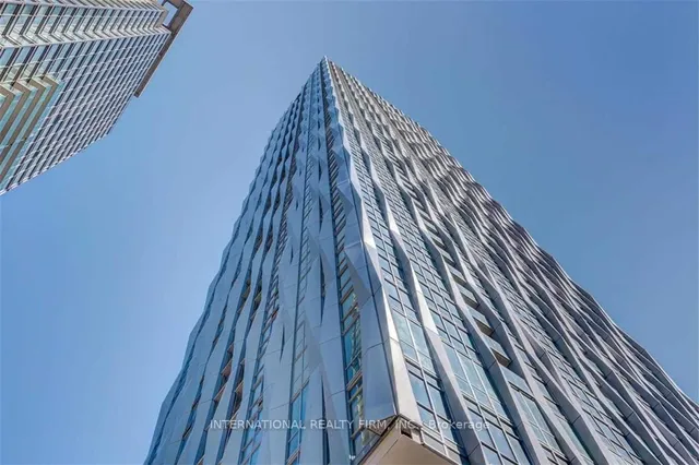 Additional image 15 of 1 Yorkville Ave Unit 5409