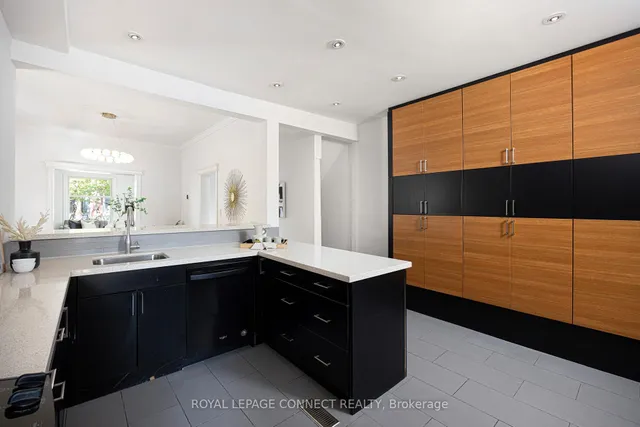 Additional image 18 of 73 First Ave