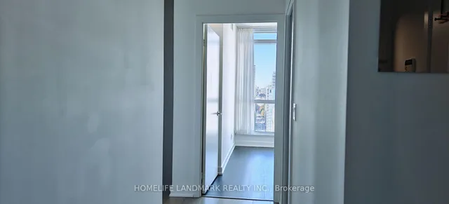 Additional image 12 of 199 Richmond St Unit 2009