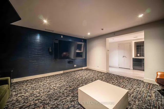 Additional image 40 of 104 Glen Everest Rd Unit 107