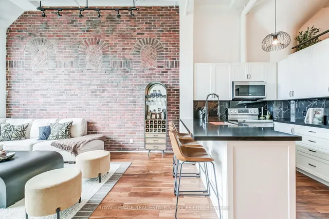 Additional image 20 of 1001 Roselawn Ave Unit 126