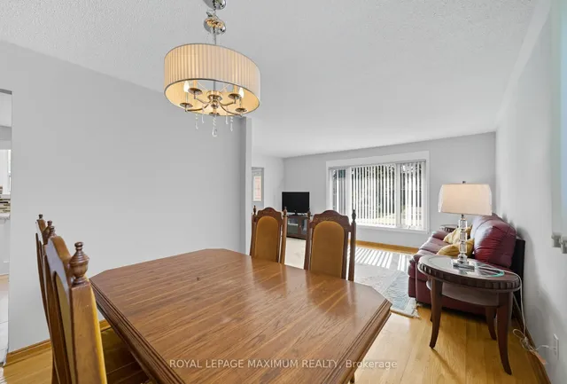 Additional image 17 of 36 Boarhill Dr