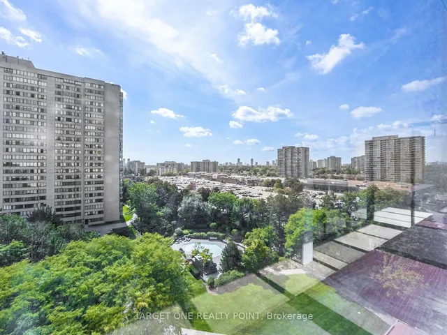 Additional image 39 of 2350 Bridletowne Circ Unit 1007