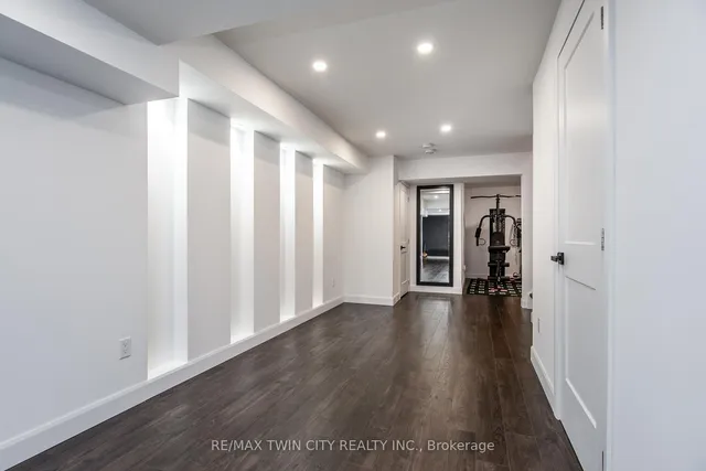 Additional image 45 of 232 Shady Glen Cres
