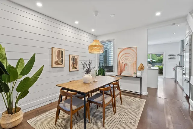 Additional image 6 of 65 West Ave