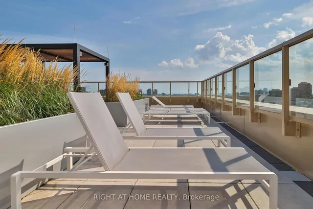 Additional image 27 of 1787 St Clair Ave Unit 720