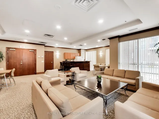 Additional image 28 of 5 Michael Power Pl Unit 309