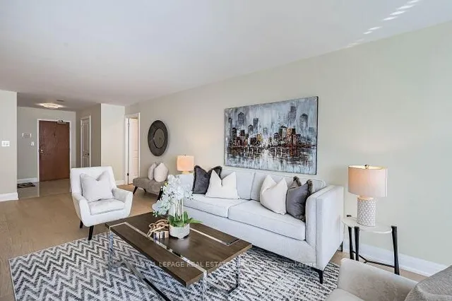 Additional image 12 of 1 Aberfoyle Cres Unit 301