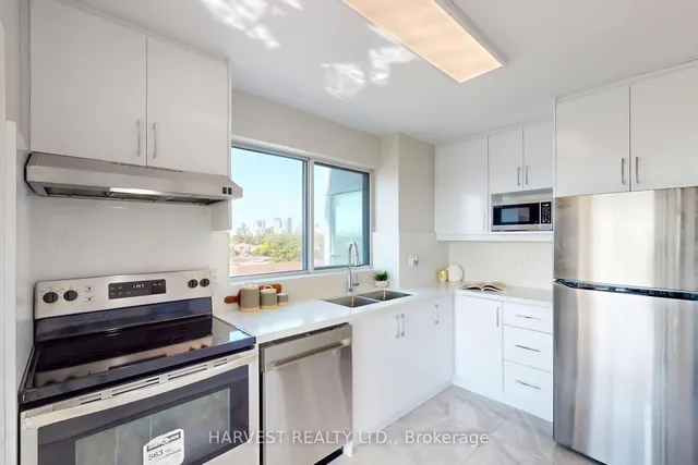 Additional image 22 of 1 Hycrest Ave Unit 607