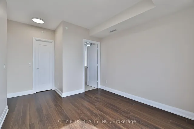 Additional image 10 of 18 Graydon Hall Dr Unit 2311