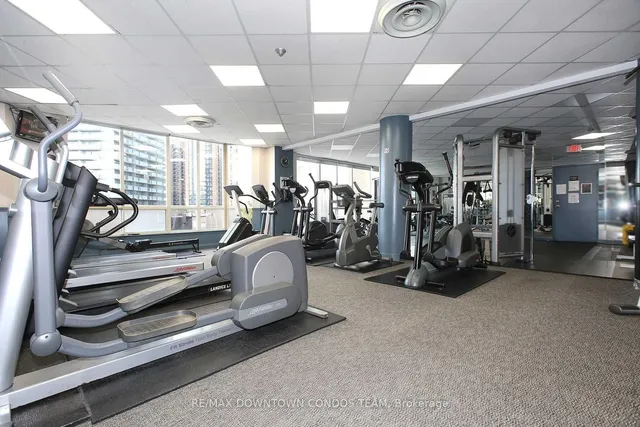 Additional image 28 of 44 St Joseph St Unit 2213