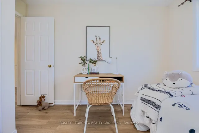 Additional image 40 of 93 Wilkes Cres