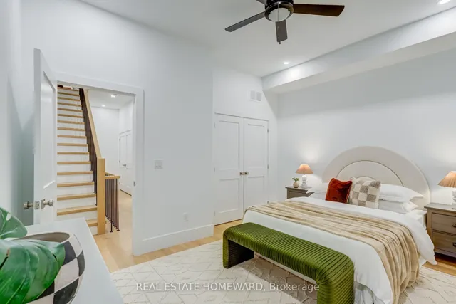 Additional image 11 of 46 Boulton Ave