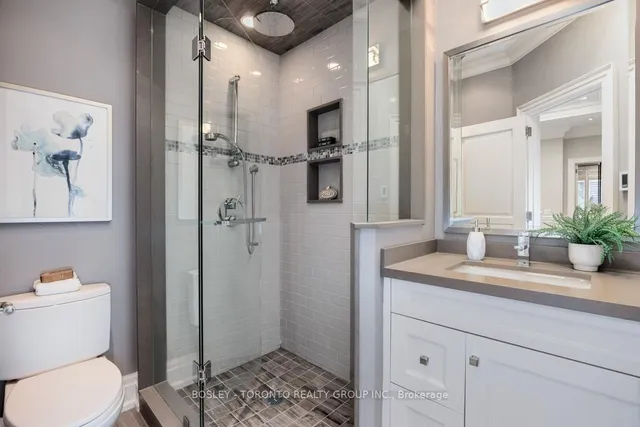 Additional image 33 of 39 Camberwell Rd