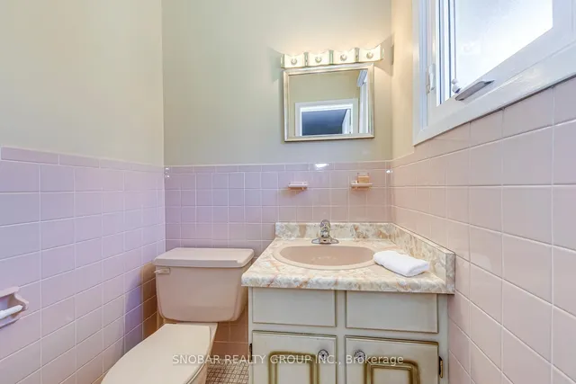 Additional image 18 of 6 Sunvale Dr