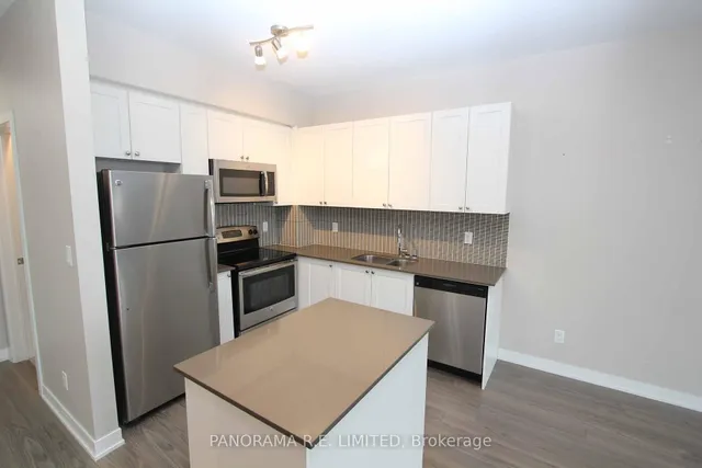Additional image 5 of 3560 St Clair Ave Unit 318
