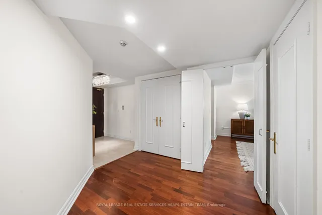 Additional image 21 of 2727 Yonge St Unit 713