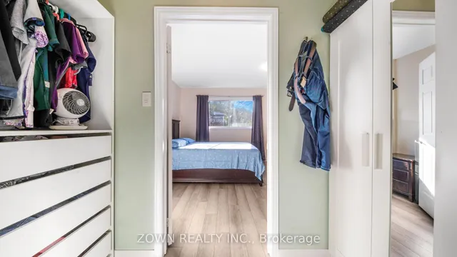 Additional image 33 of 6 Mason Rd Unit 2