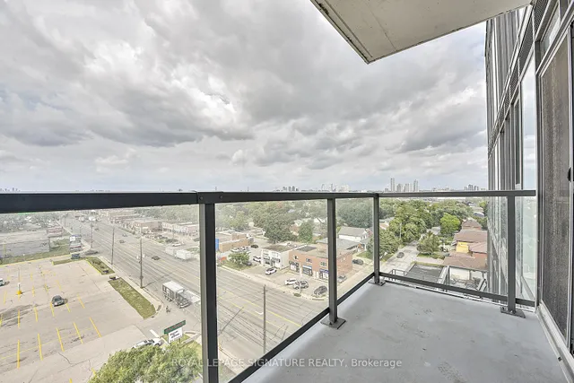 Additional image 33 of 1195 The Queensway Unit 901