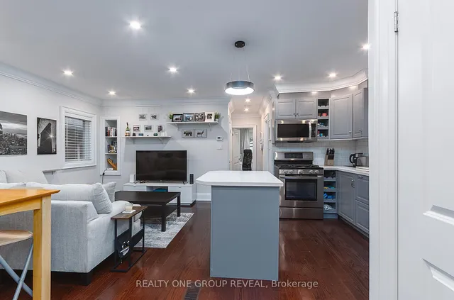 Additional image 6 of 171 McIntosh St