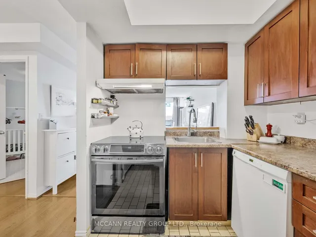 Additional image 16 of 222 The Esplanade Unit 904