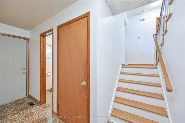Additional image 25 of 16 Munford Cres