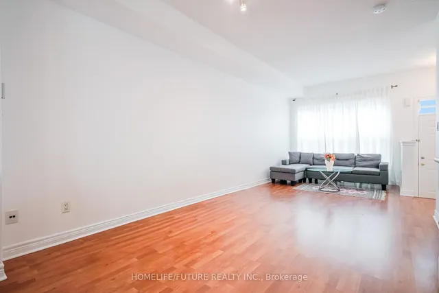 Additional image 8 of 15 Florist Lane