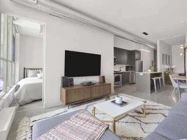 Additional image 9 of 510 King St Unit 229