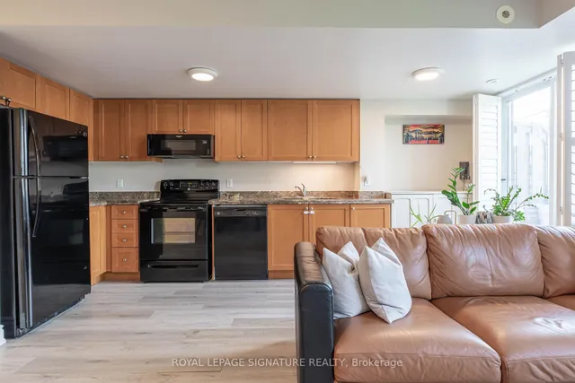 Additional image 17 of 45 Strangford Lane Unit 309