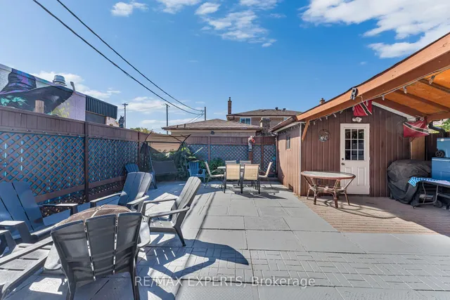 Additional image 47 of 81 Hagar Ave