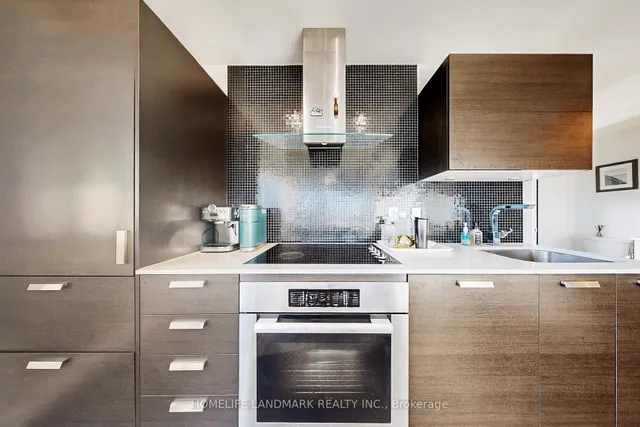 Additional image 28 of 11 Bogert Ave Unit 2203