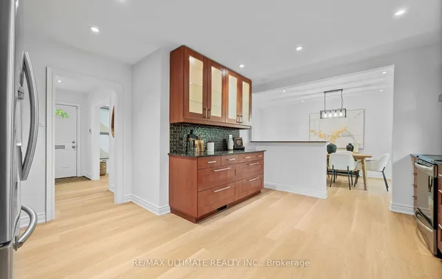Additional image 15 of 17 Fleetwell Crt