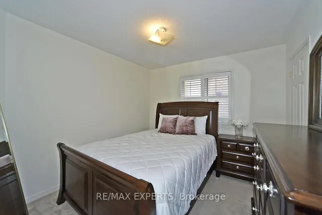 Additional image 19 of 50 Fred Young Dr